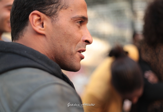 Gokhan Altintas Photography - 23 juin 2012 - 201718