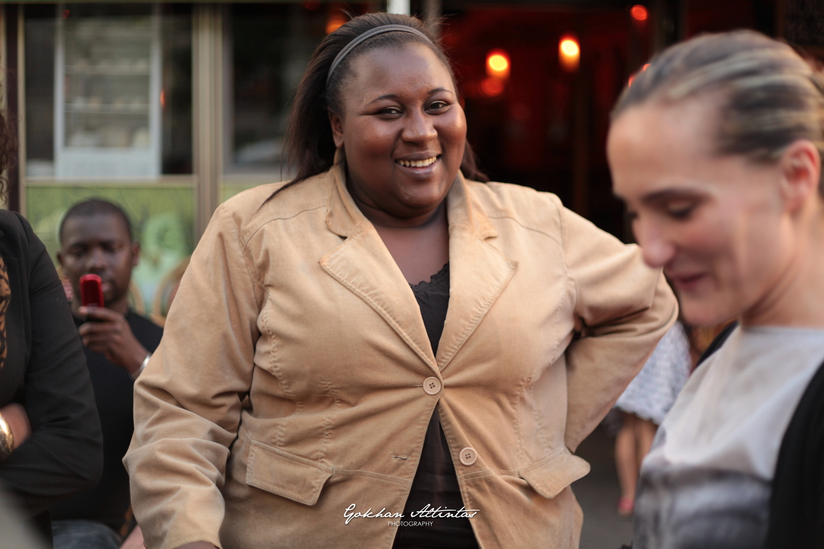 Gokhan Altintas Photography - 23 juin 2012 - 201721.jpg