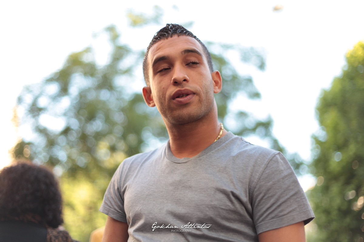 Gokhan Altintas Photography - 23 juin 2012 - 201735-2.jpg