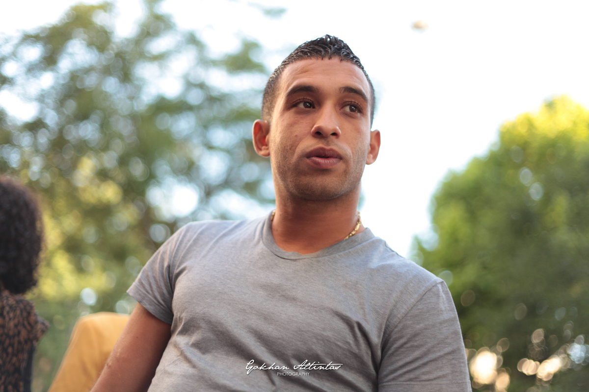 Gokhan Altintas Photography - 23 juin 2012 - 201736-2.jpg