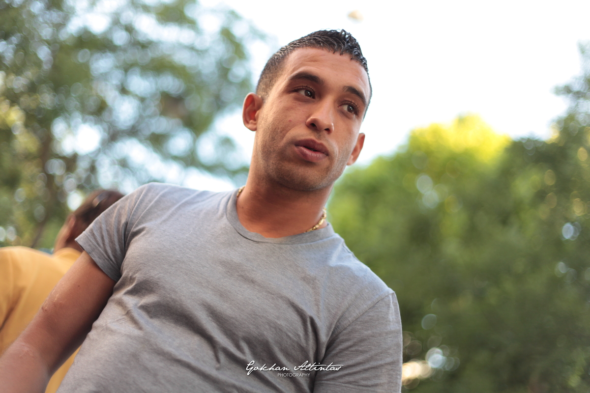 Gokhan Altintas Photography - 23 juin 2012 - 201737-2.jpg