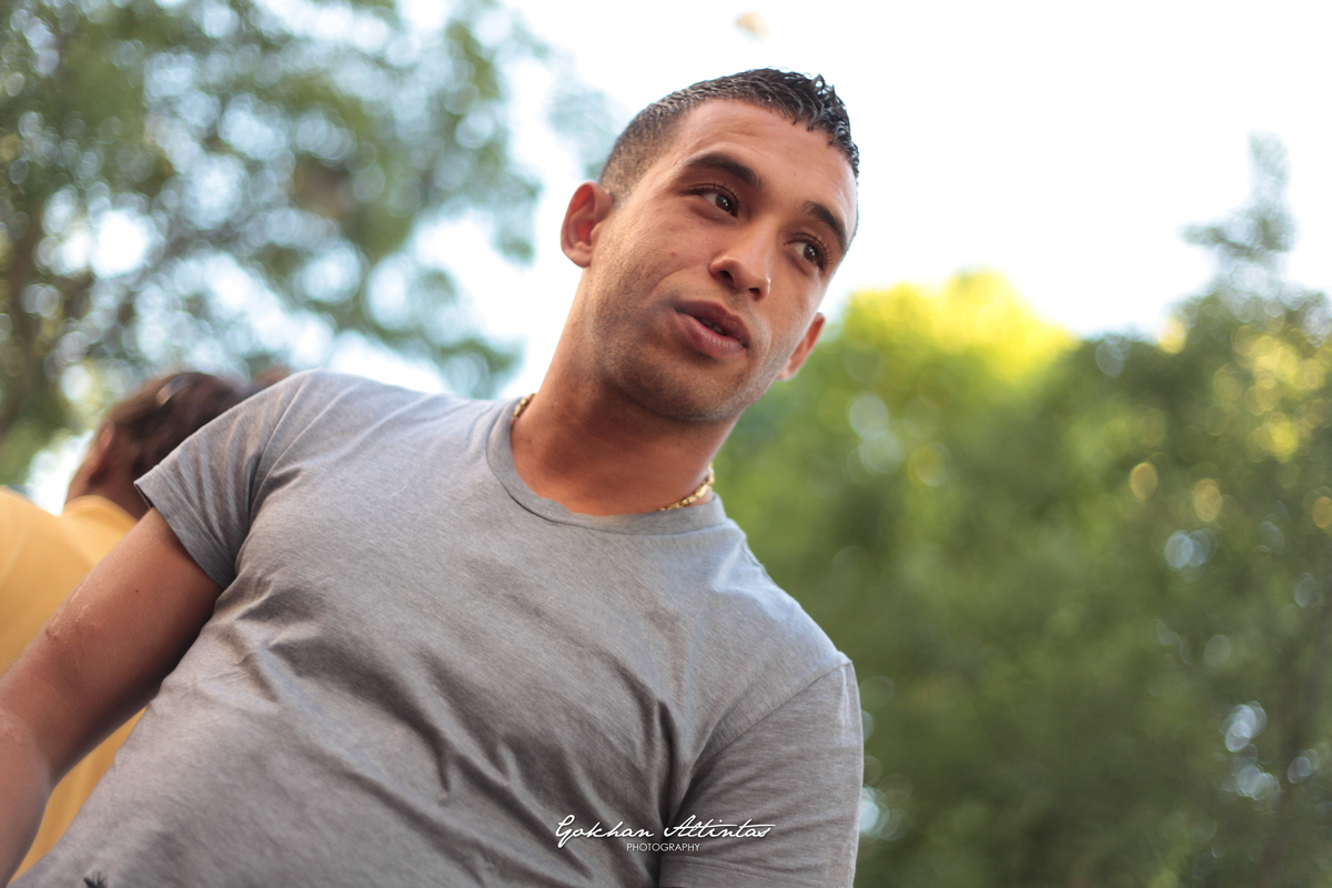 Gokhan Altintas Photography - 23 juin 2012 - 201737-3.jpg