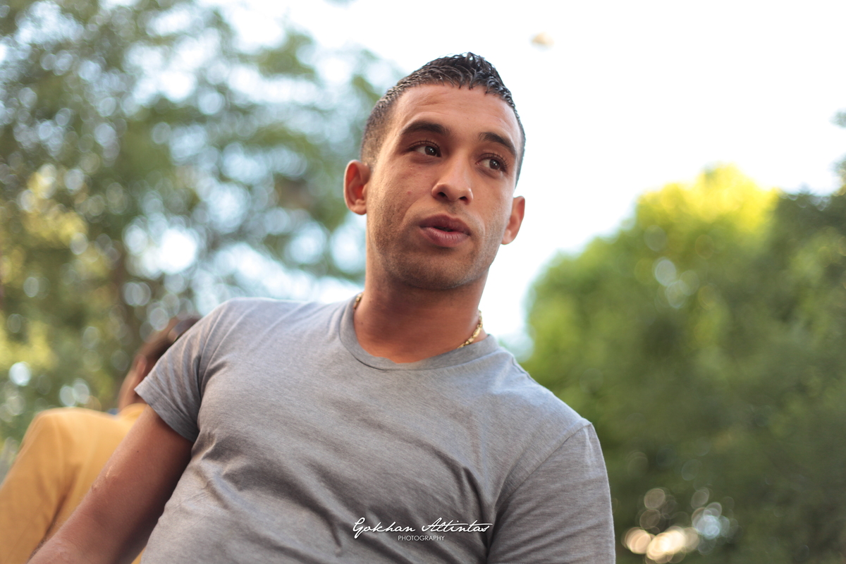 Gokhan Altintas Photography - 23 juin 2012 - 201737.jpg