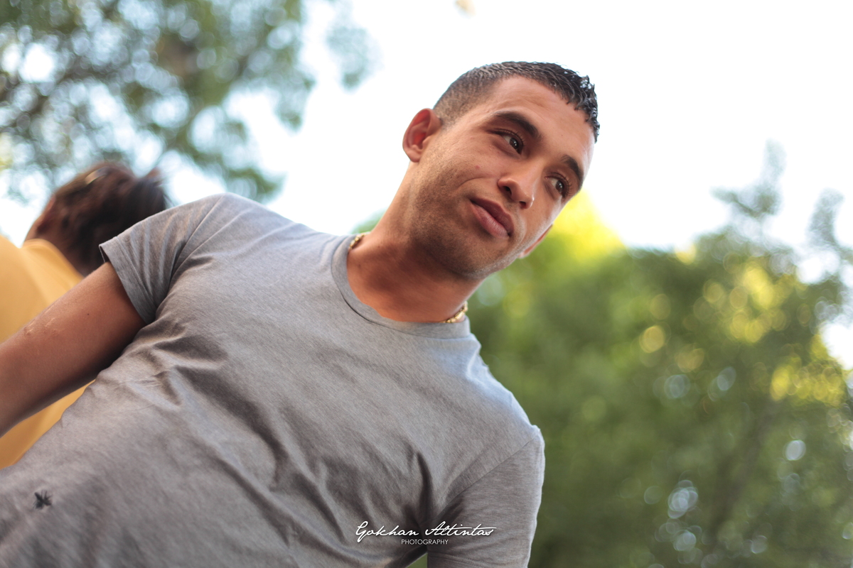 Gokhan Altintas Photography - 23 juin 2012 - 201738-2.jpg
