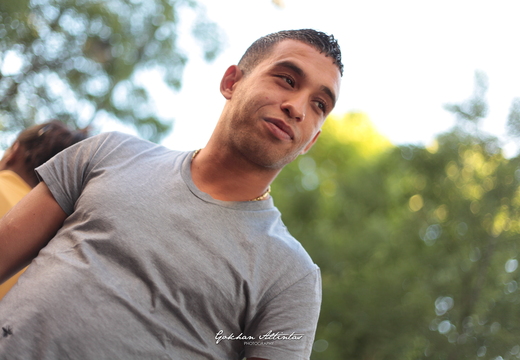 Gokhan Altintas Photography - 23 juin 2012 - 201738