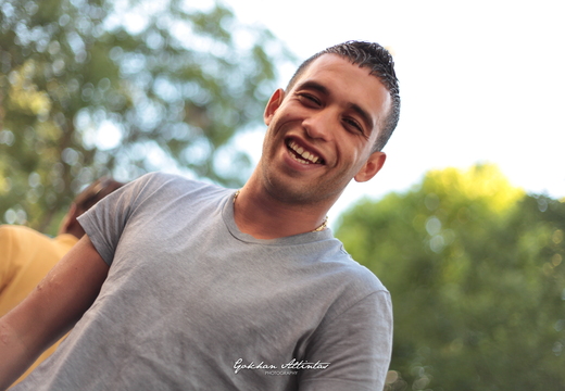 Gokhan Altintas Photography - 23 juin 2012 - 201741