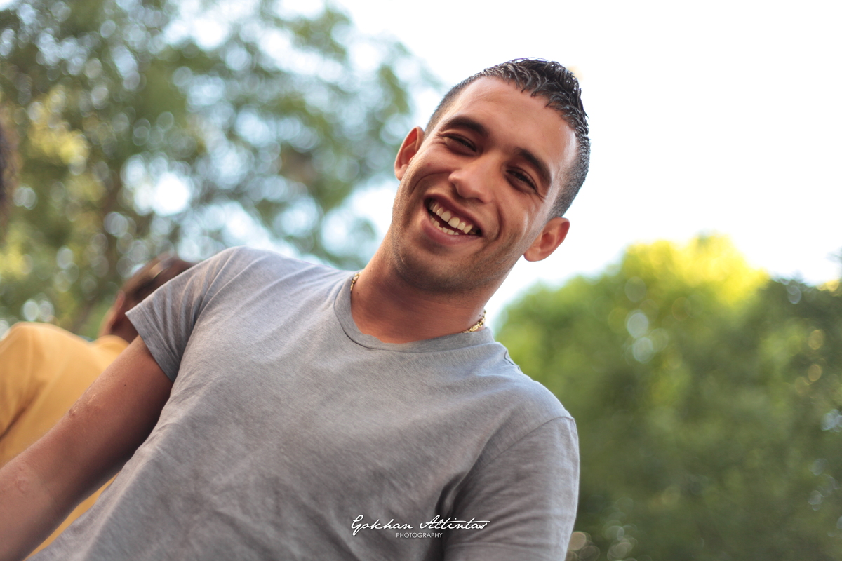 Gokhan Altintas Photography - 23 juin 2012 - 201741.jpg