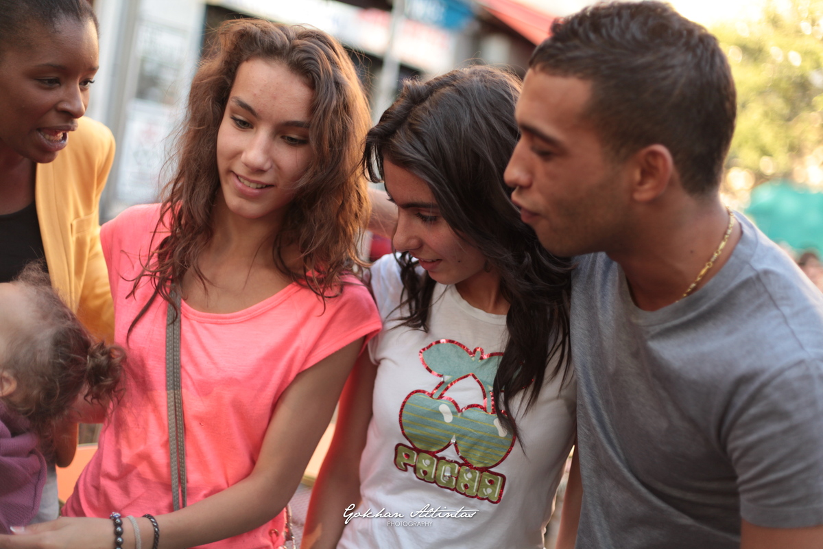 Gokhan Altintas Photography - 23 juin 2012 - 202128-2.jpg
