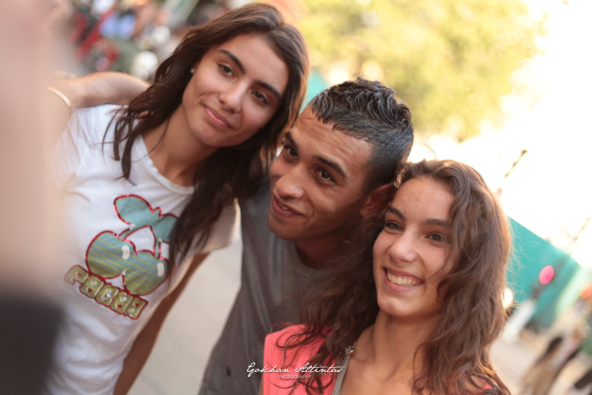 Gokhan Altintas Photography - 23 juin 2012 - 202134.jpg