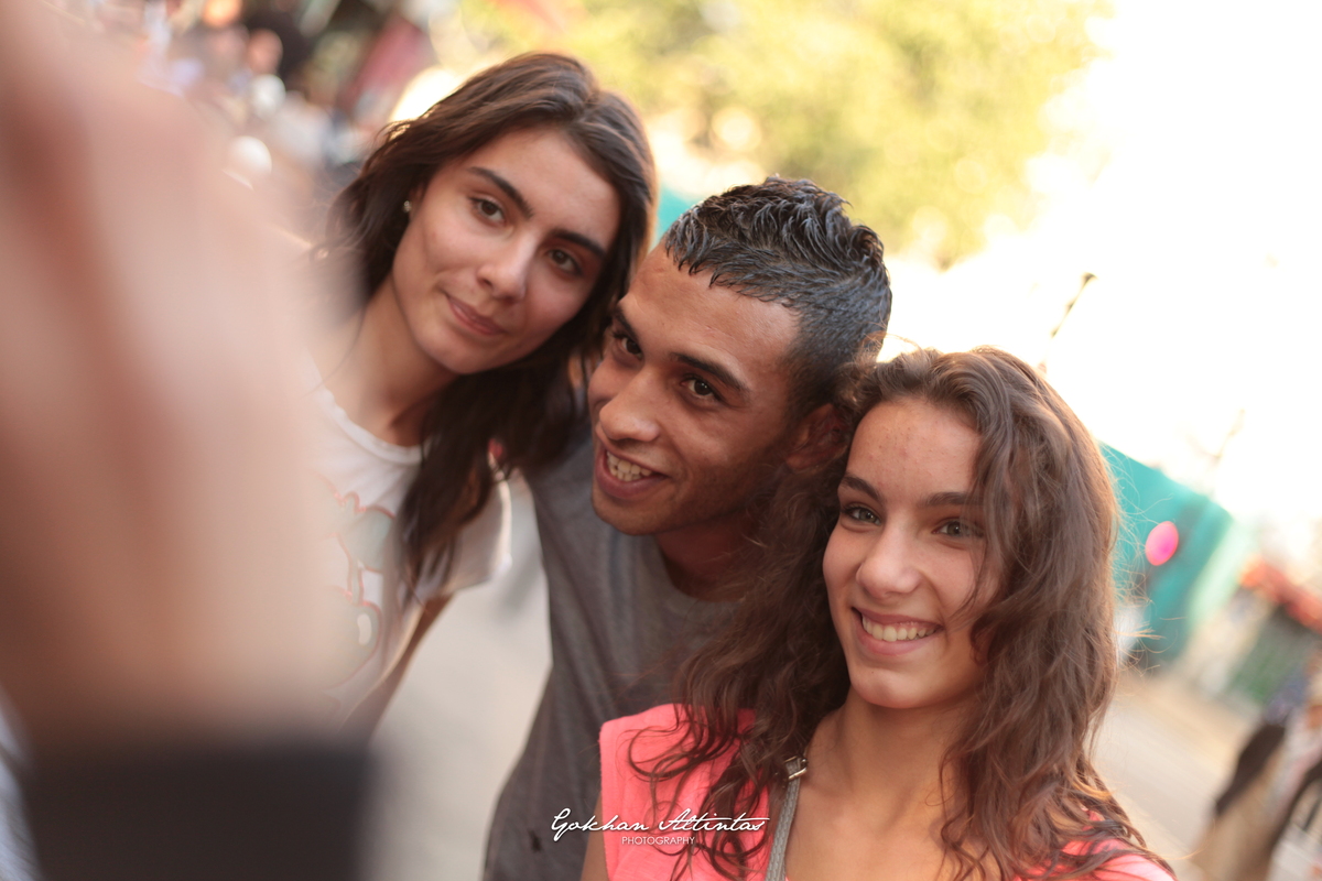 Gokhan Altintas Photography - 23 juin 2012 - 202136-2.jpg