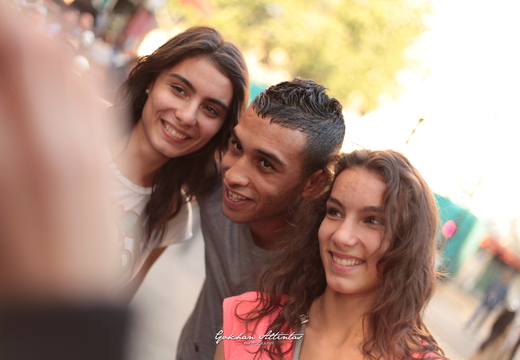 Gokhan Altintas Photography - 23 juin 2012 - 202137
