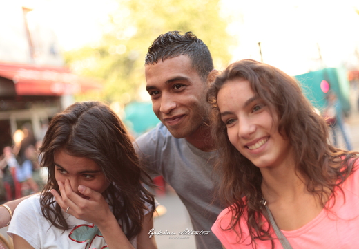 Gokhan Altintas Photography - 23 juin 2012 - 202139-2