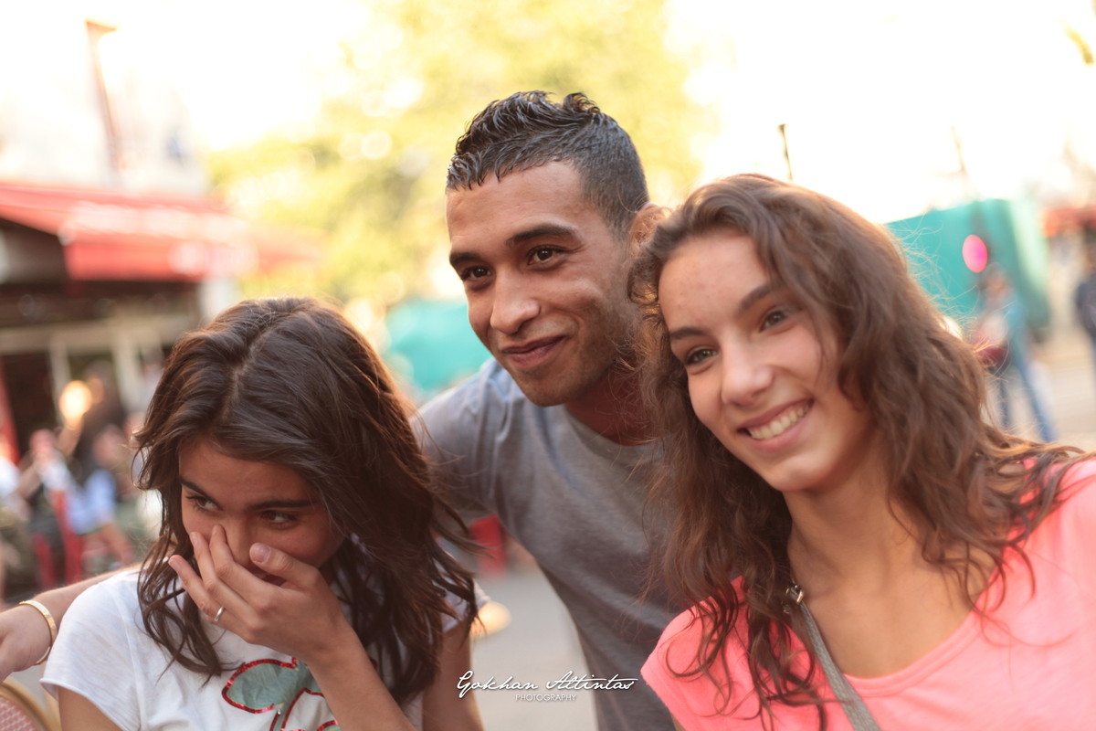 Gokhan Altintas Photography - 23 juin 2012 - 202139-2.jpg