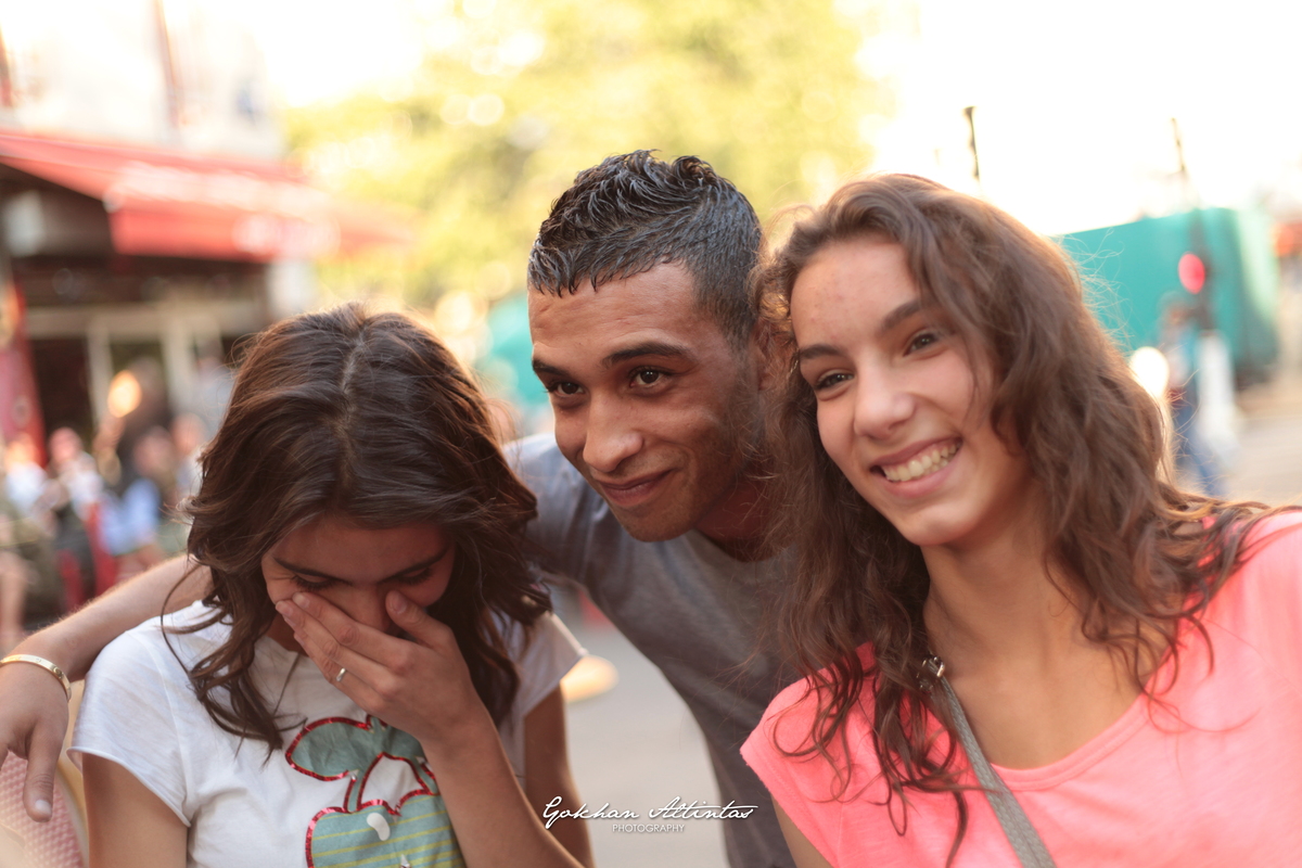 Gokhan Altintas Photography - 23 juin 2012 - 202139.jpg