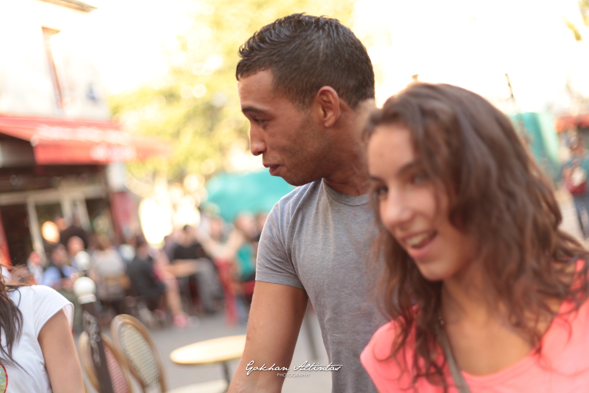 Gokhan Altintas Photography - 23 juin 2012 - 202141-2.jpg