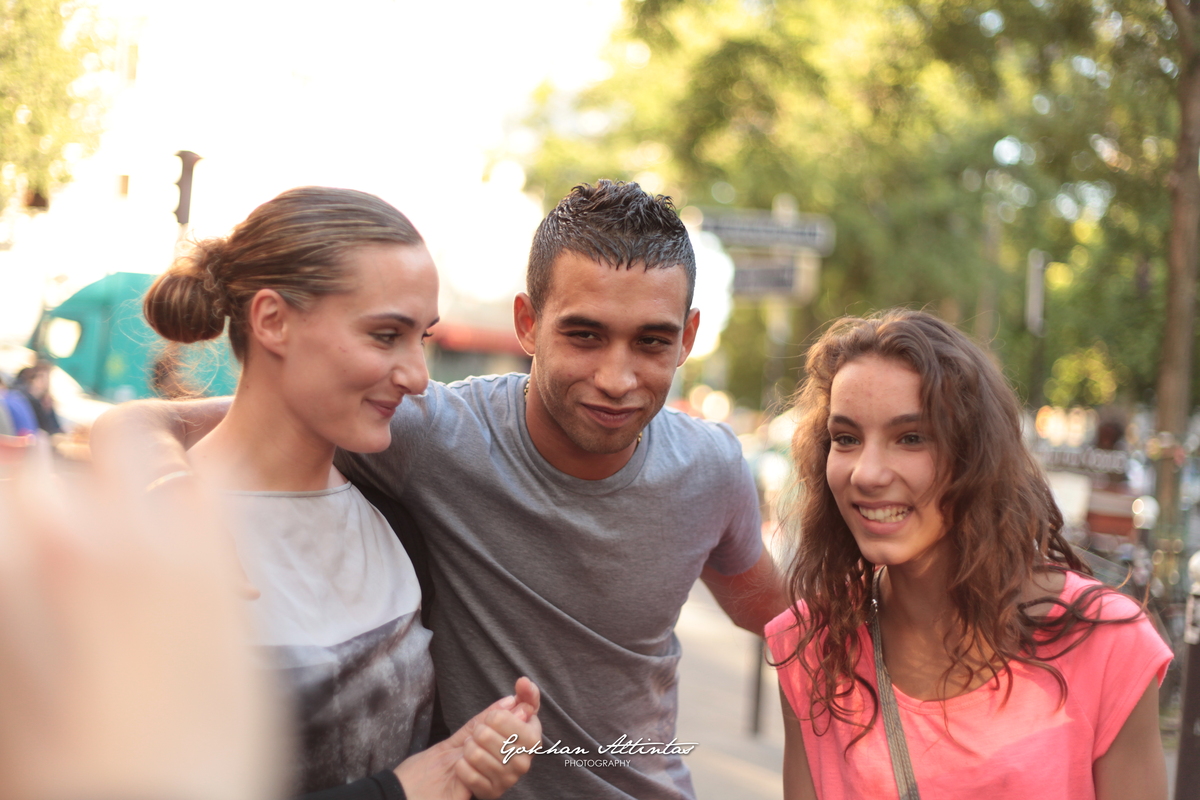 Gokhan Altintas Photography - 23 juin 2012 - 202205.jpg