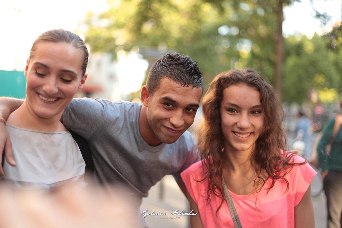 Gokhan Altintas Photography - 23 juin 2012 - 202207-2.jpg