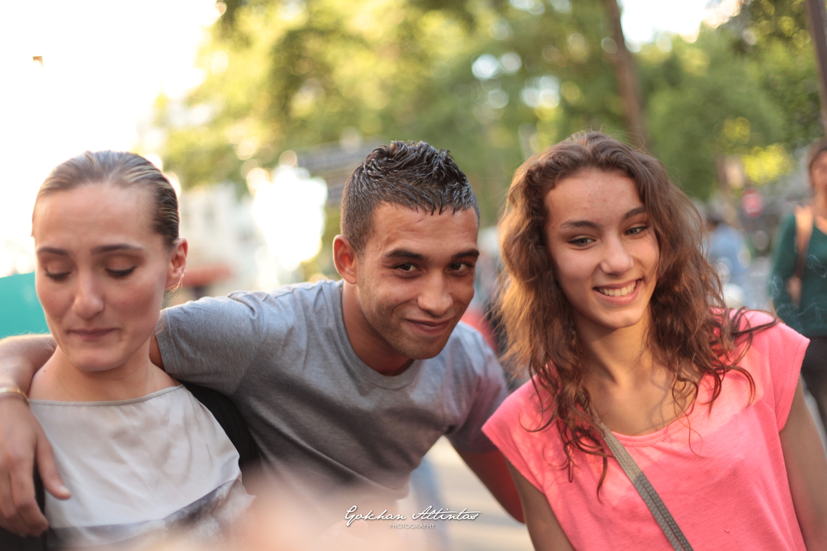 Gokhan Altintas Photography - 23 juin 2012 - 202208-3.jpg