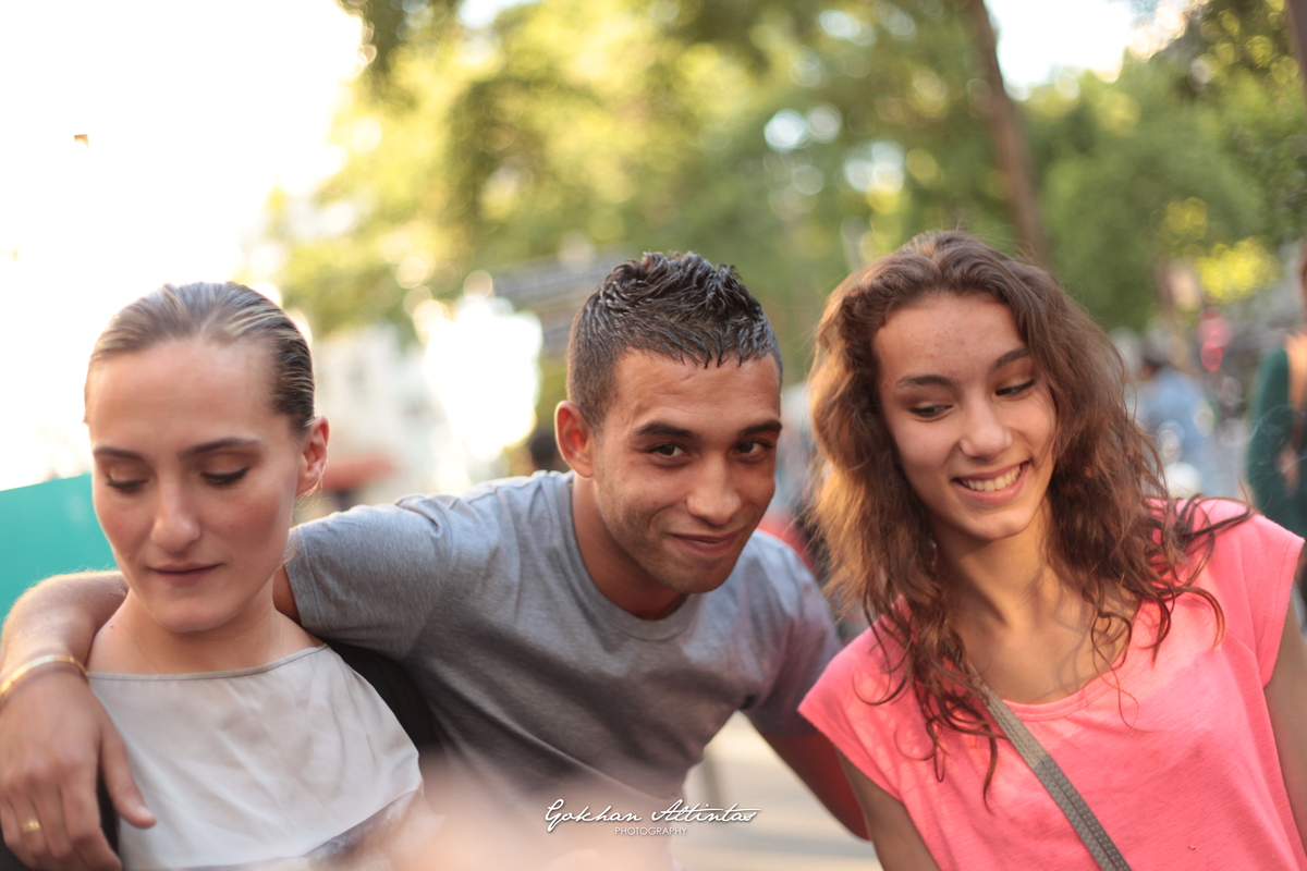 Gokhan Altintas Photography - 23 juin 2012 - 202209.jpg