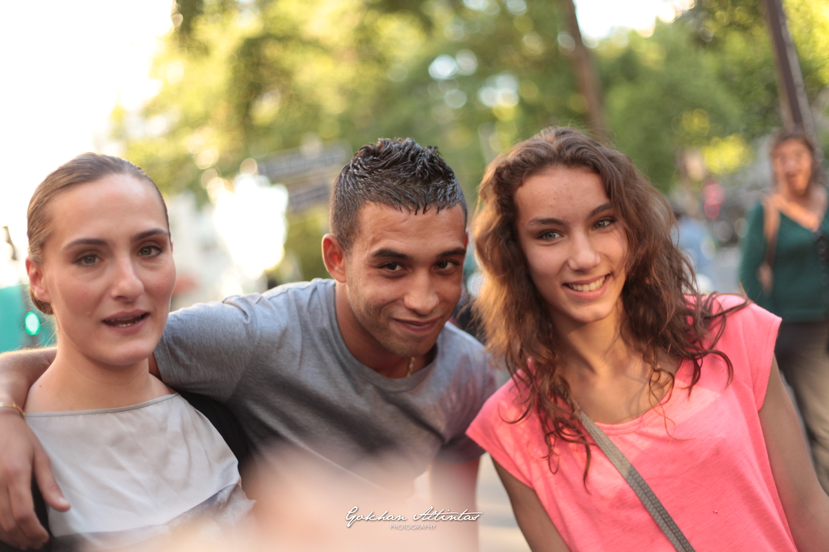 Gokhan Altintas Photography - 23 juin 2012 - 202210-2.jpg