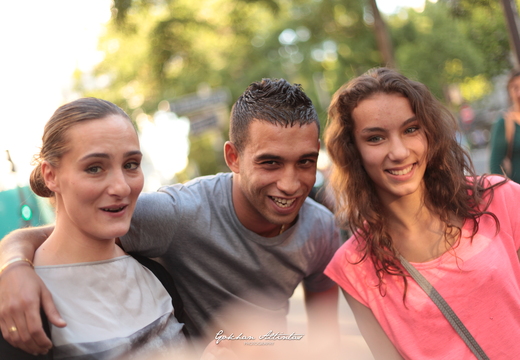 Gokhan Altintas Photography - 23 juin 2012 - 202212