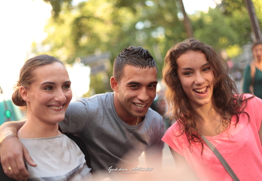 Gokhan Altintas Photography - 23 juin 2012 - 202213