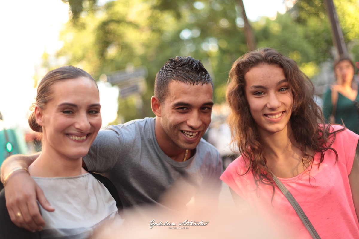 Gokhan Altintas Photography - 23 juin 2012 - 202214.jpg