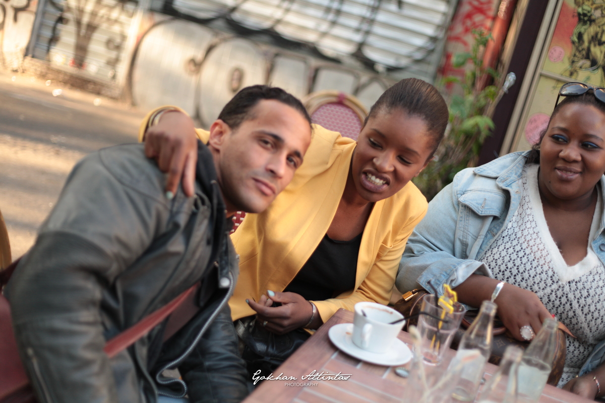 Gokhan Altintas Photography - 23 juin 2012 - 202227-2.jpg
