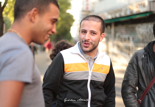 Mister You Rébéval/Belleville by Gokhan Altintas Photography - 23 juin 2012 GA-30639