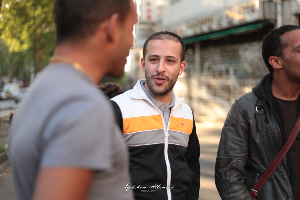 Mister You Rébéval/Belleville by Gokhan Altintas Photography - 23 juin 2012 GA-30643.jpg