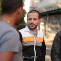 Mister You Rébéval/Belleville by Gokhan Altintas Photography - 23 juin 2012 GA-30644
