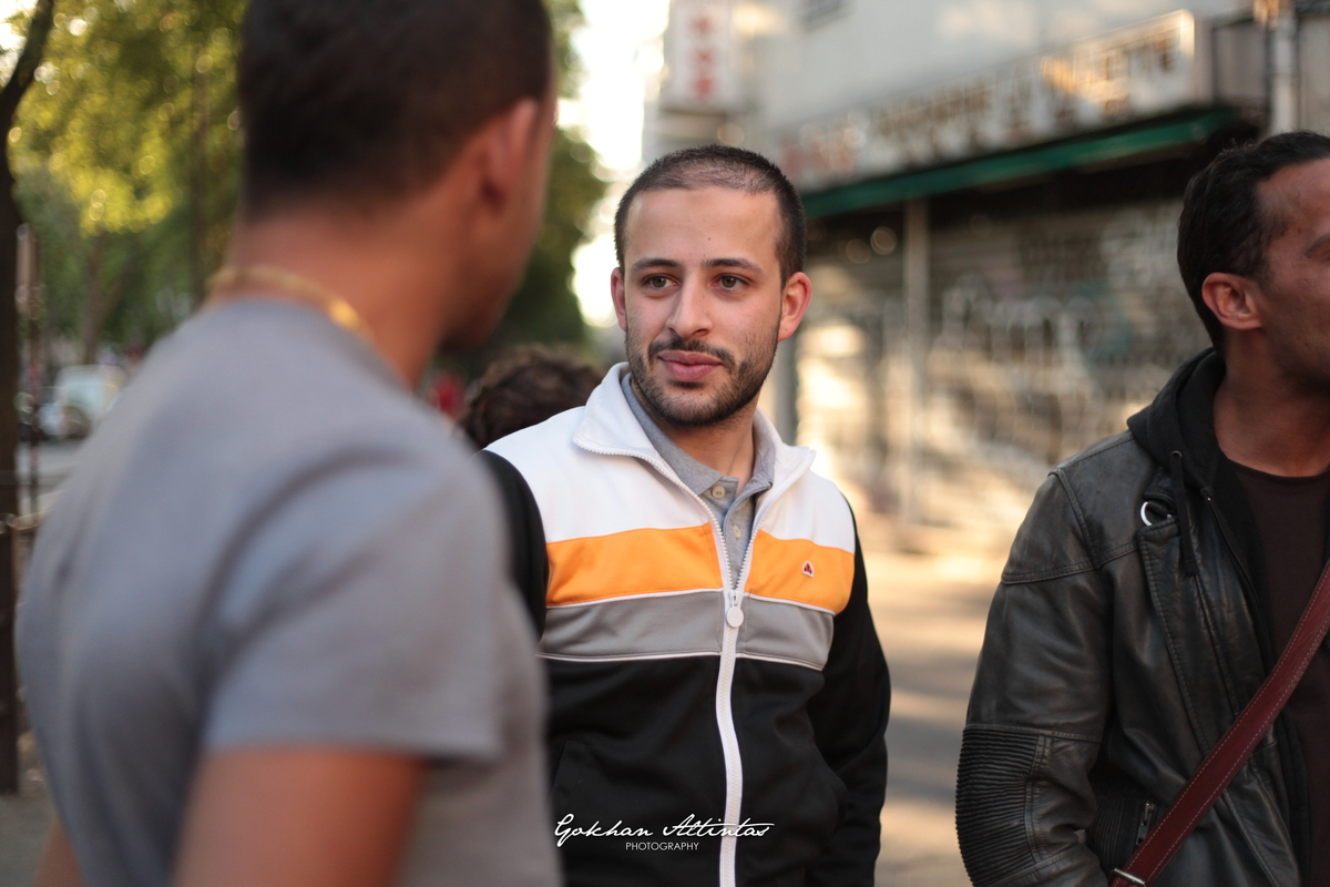 Mister You Rébéval/Belleville by Gokhan Altintas Photography - 23 juin 2012 GA-30644.jpg