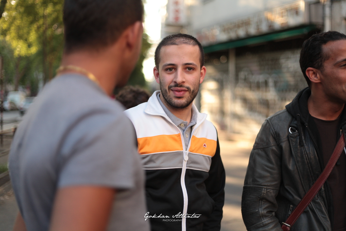Mister You Rébéval/Belleville by Gokhan Altintas Photography - 23 juin 2012 GA-30645.jpg