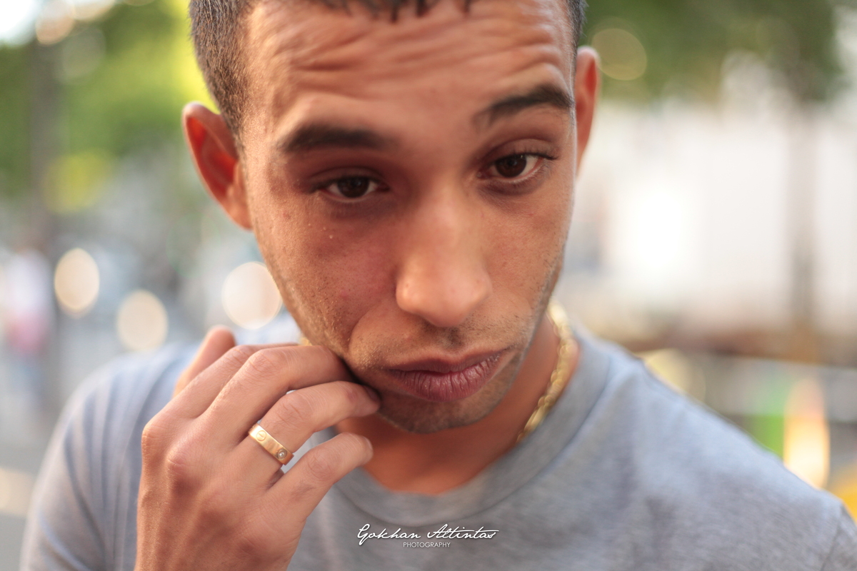 Mister You Rébéval/Belleville by Gokhan Altintas Photography - 23 juin 2012 GA-30653.jpg