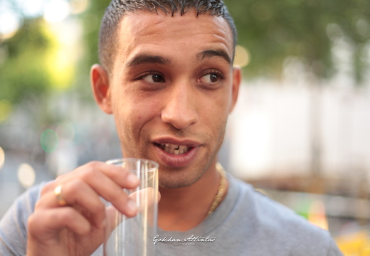 Mister You Rébéval/Belleville by Gokhan Altintas Photography - 23 juin 2012 GA-30656