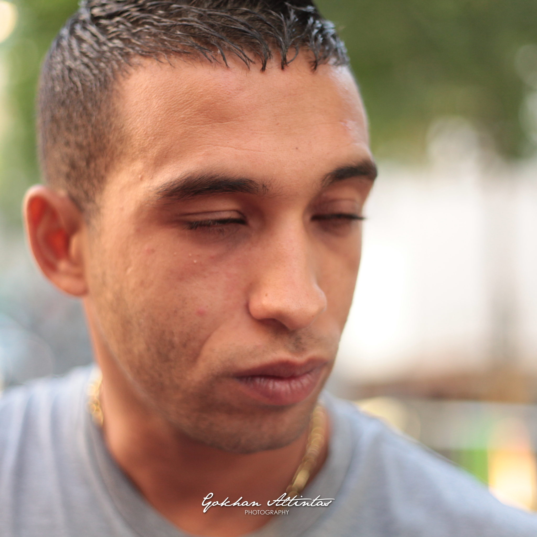 Mister You Rébéval/Belleville by Gokhan Altintas Photography - 23 juin 2012 GA-30659