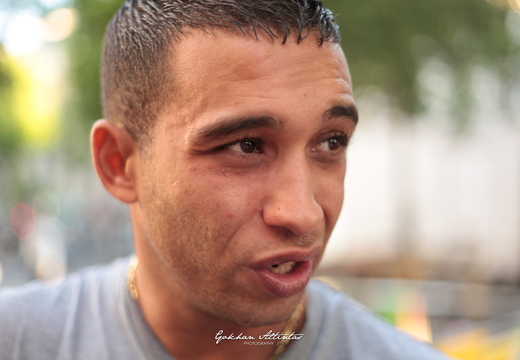 Mister You Rébéval/Belleville by Gokhan Altintas Photography - 23 juin 2012 GA-30663