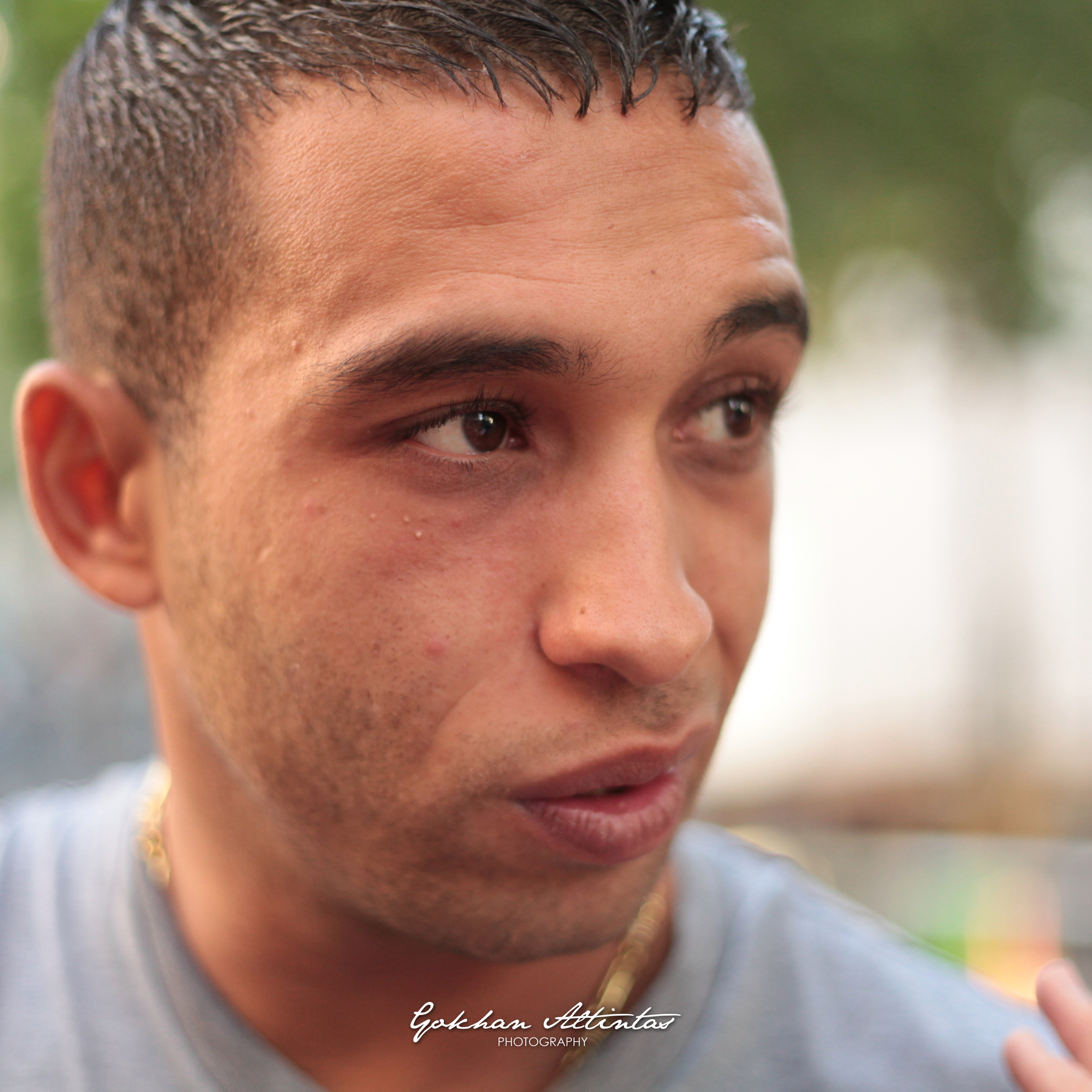 Mister You Rébéval/Belleville by Gokhan Altintas Photography - 23 juin 2012 GA-30665