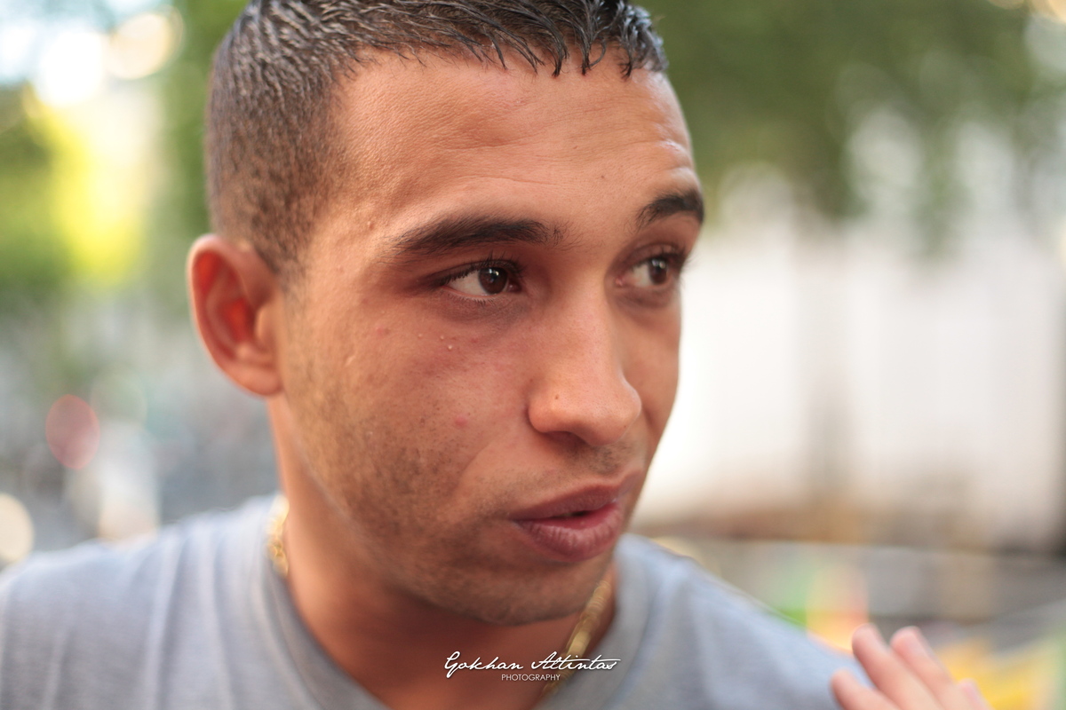 Mister You Rébéval/Belleville by Gokhan Altintas Photography - 23 juin 2012 GA-30665.jpg