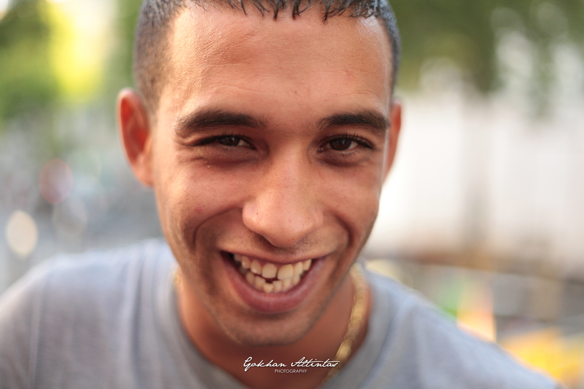 Mister You Rébéval/Belleville by Gokhan Altintas Photography - 23 juin 2012 GA-30668.jpg