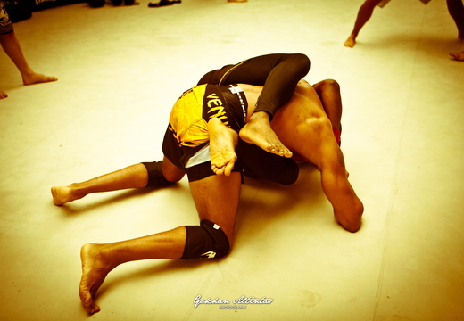 Seism Academy - Entrainement 12 - Gokhan Altintas Photography - 00023