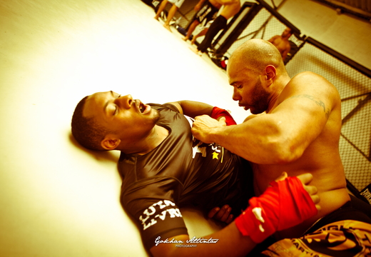 Seism Academy - Entrainement 12 - Gokhan Altintas Photography - 00026