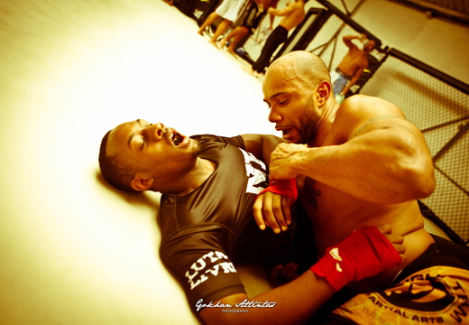 Seism Academy - Entrainement 12 - Gokhan Altintas Photography - 00027