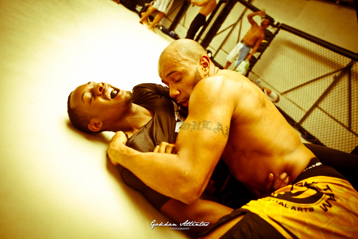 Seism Academy - Entrainement 12 - Gokhan Altintas Photography - 00028.jpg