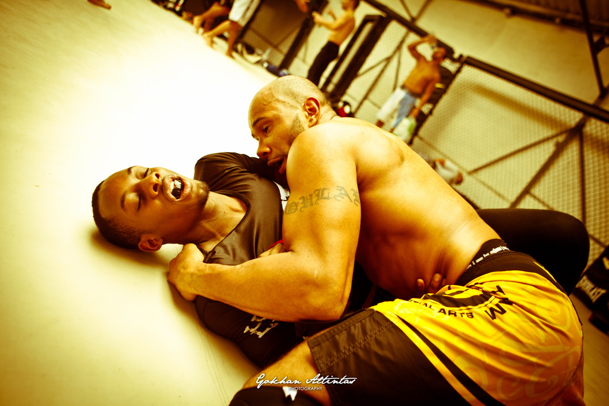 Seism Academy - Entrainement 12 - Gokhan Altintas Photography - 00029.jpg