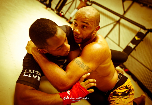 Seism Academy - Entrainement 12 - Gokhan Altintas Photography - 00030