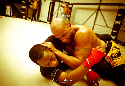Seism Academy - Entrainement 12 - Gokhan Altintas Photography - 00031