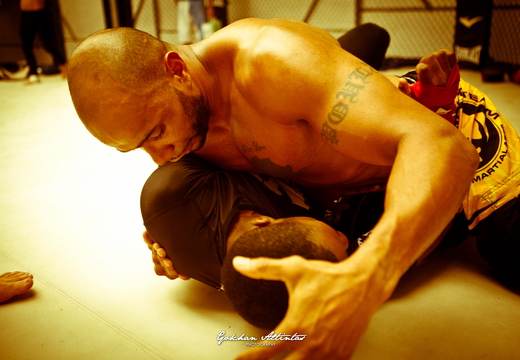 Seism Academy - Entrainement 12 - Gokhan Altintas Photography - 00032