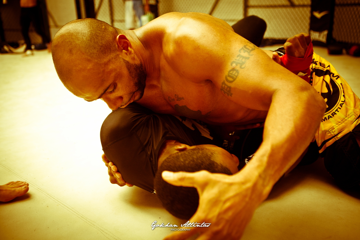 Seism Academy - Entrainement 12 - Gokhan Altintas Photography - 00032.jpg