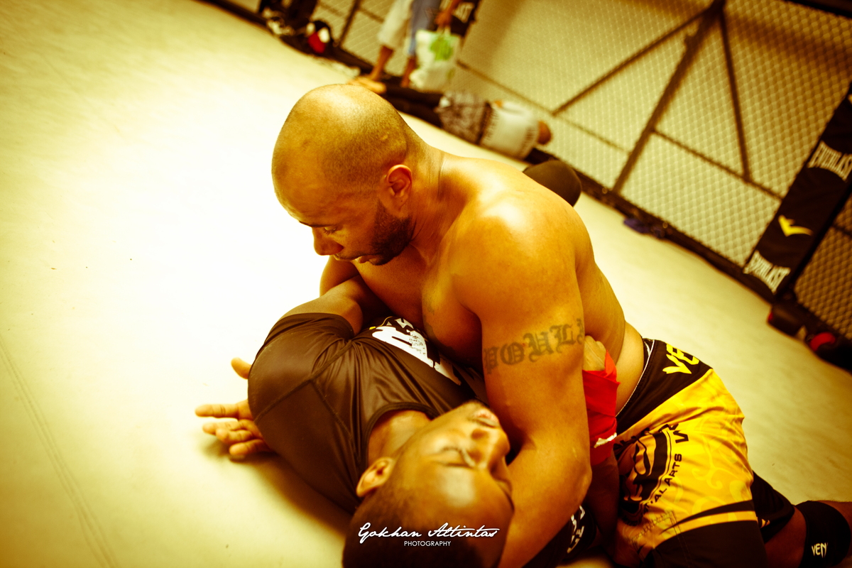 Seism Academy - Entrainement 12 - Gokhan Altintas Photography - 00033.jpg